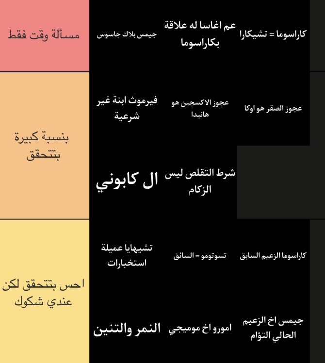 Ibrahim tweet media