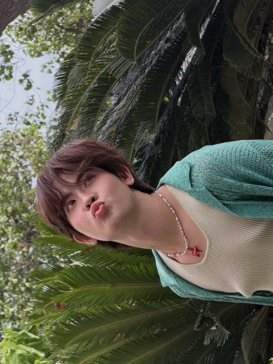 firstone_wnk's tweet photo. นายเงือกน้อยมาแล้วคับบ

#พาร์ทเนอร์ของผมเป็นนายเงือกseries
#MyMermanSeries https://t.co/Yqx83Qu4PB