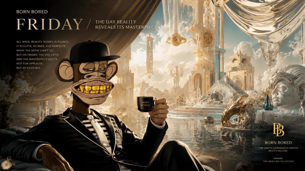 Cryptking.eth 👑 🦍 tweet media