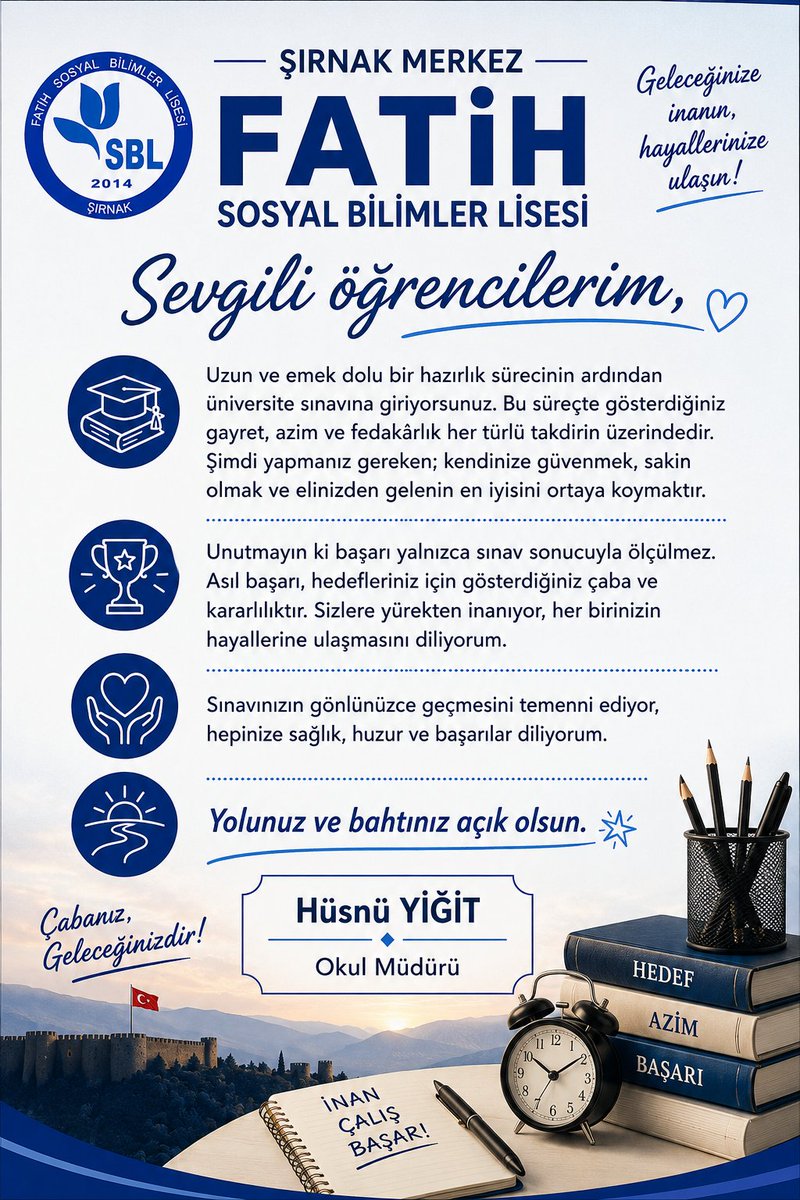 sbl_fatih's tweet photo. https://t.co/xajsaUGtPN