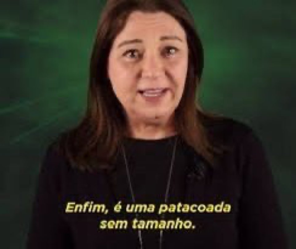 DUARTEEVERALDO's tweet photo. @Boxreport A forçação desse portal não para pra enfiar esse filme língua a baixo do público kkkkkkkk https://t.co/wsryQlWfWR