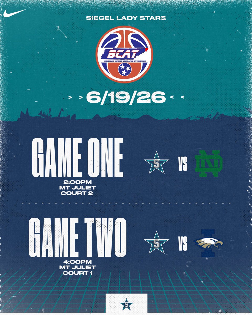 StarsWbb tweet picture