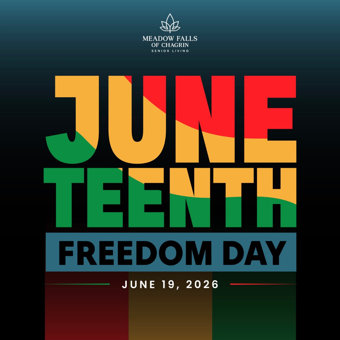 MeadowChagrin's tweet photo. ❤️💛💚 Today, we honor Juneteenth—a day of reflection, freedom, and resilience.

We celebrate the history, culture, and contributions of Black Americans while recognizing the ongoing journey toward equality.

#Juneteenth #FreedomDay https://t.co/dWG2O9z7fV