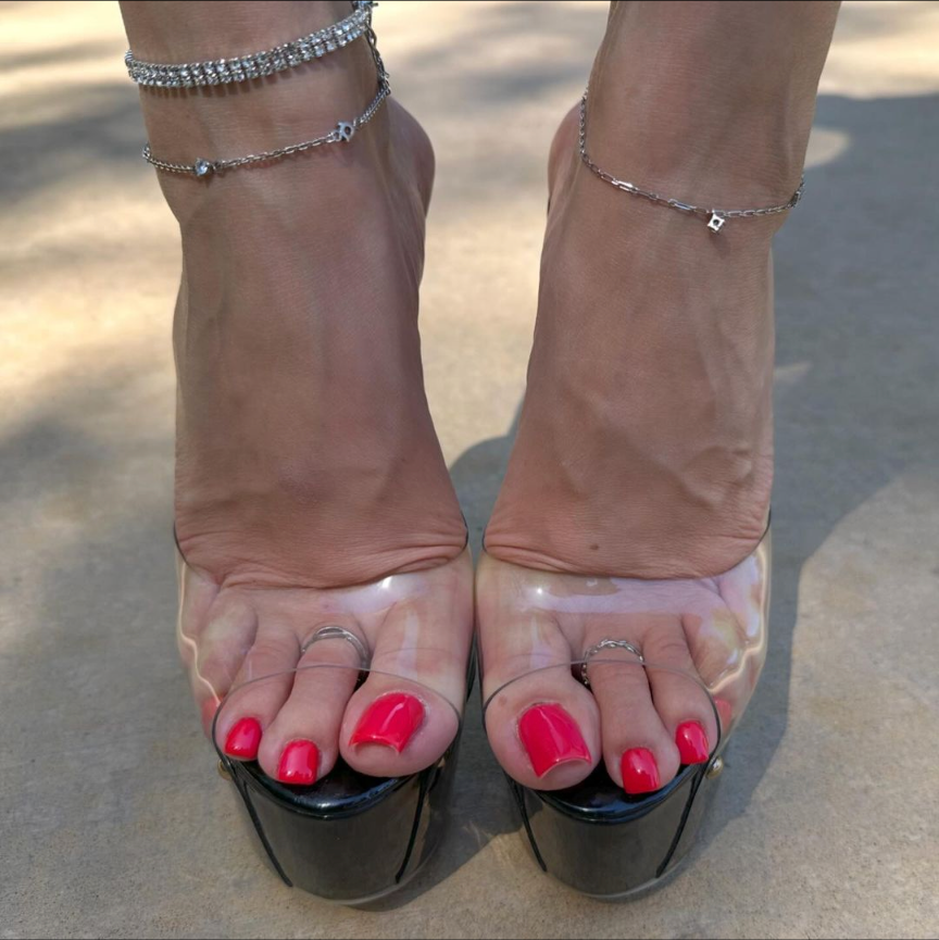 MissLondonShoes's tweet photo. Like and retweet if you love these shoes! 👠 #shoes #highheels  #loveshoes  #hotheels https://t.co/HqZ7K9HEFp