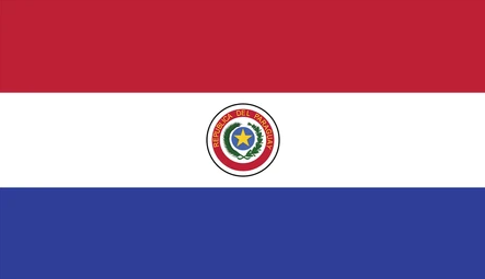 theiaincameron's tweet photo. Turkey v Paraguay is the World Cup’s only group-stage match where both countries saw a major landmark disappear under a hydroelectric reservoir.

Turkey lost the ancient city of Hasankeyf to the Ilısu Dam. Paraguay’s border lost Guaíra/Sete Quedas Falls to the Itaipu reservoir.

Stay tuned for more cutting-edge, geography-based World Cup analysis.

NOTE: If you think you can do better than this one, please leave a comment! This one nearly killed me.
