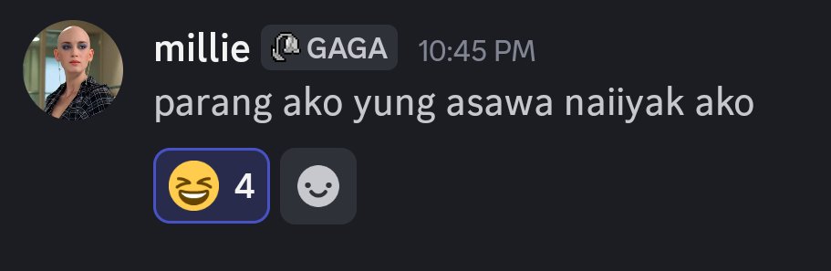 mxjl07's tweet photo. my honest reaction: https://t.co/fowWETFMB1