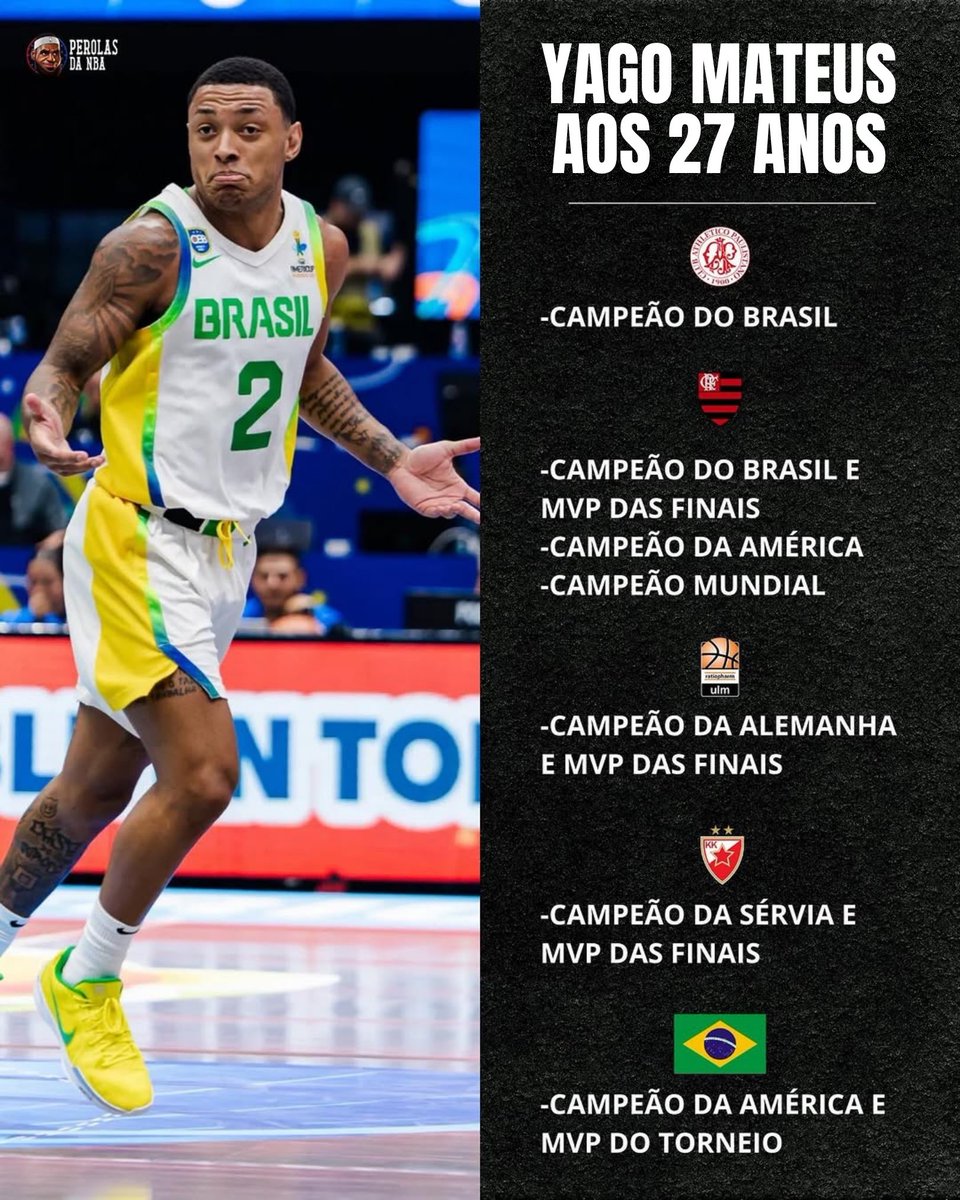Pérolas da NBA tweet media