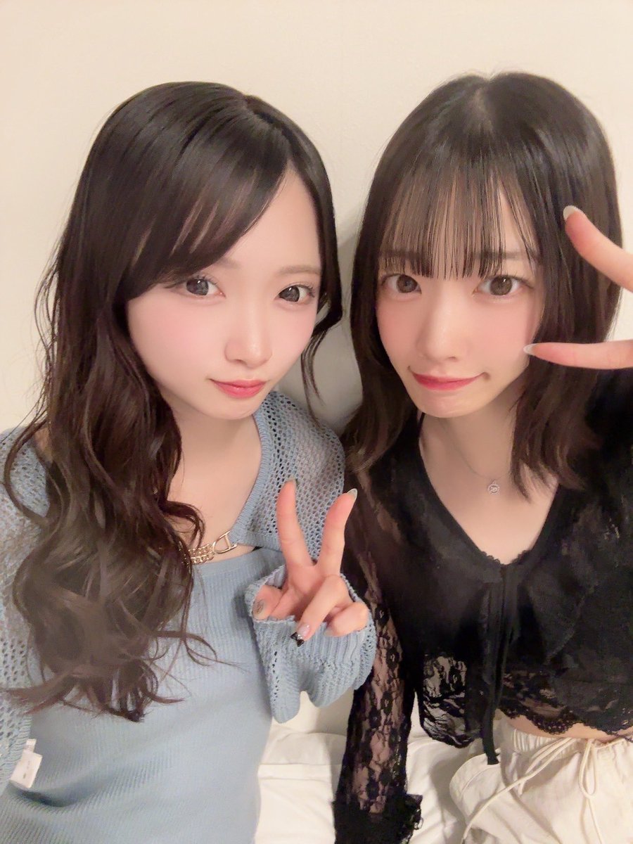 明日は大阪1日目！早速2本ライブです！ さいこーだね💞野外楽しもうね