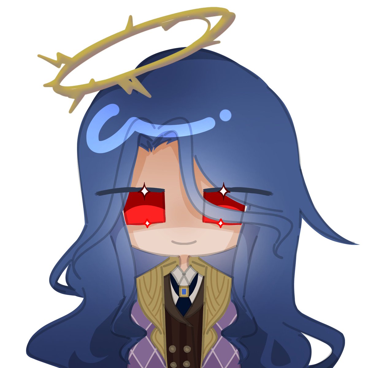 kyun (SEMI-HIATUS) tweet media