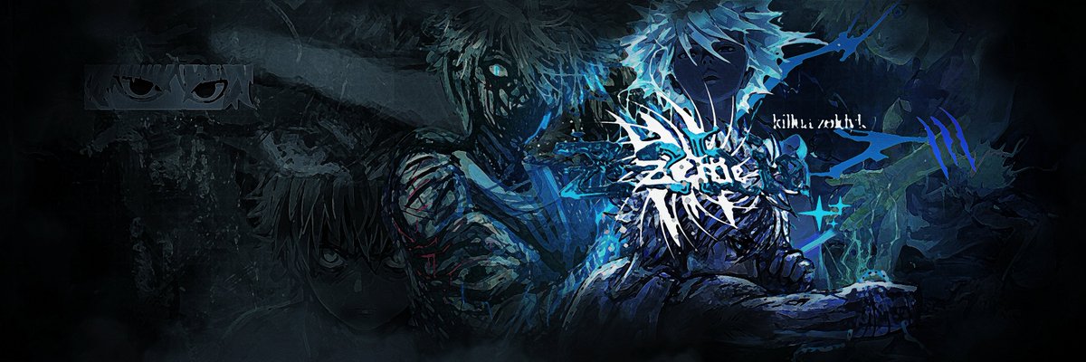zekiestar's tweet photo. shoutout to @Caseynehz for doing my banner its so fire 🔥 https://t.co/bkBz9toxpd