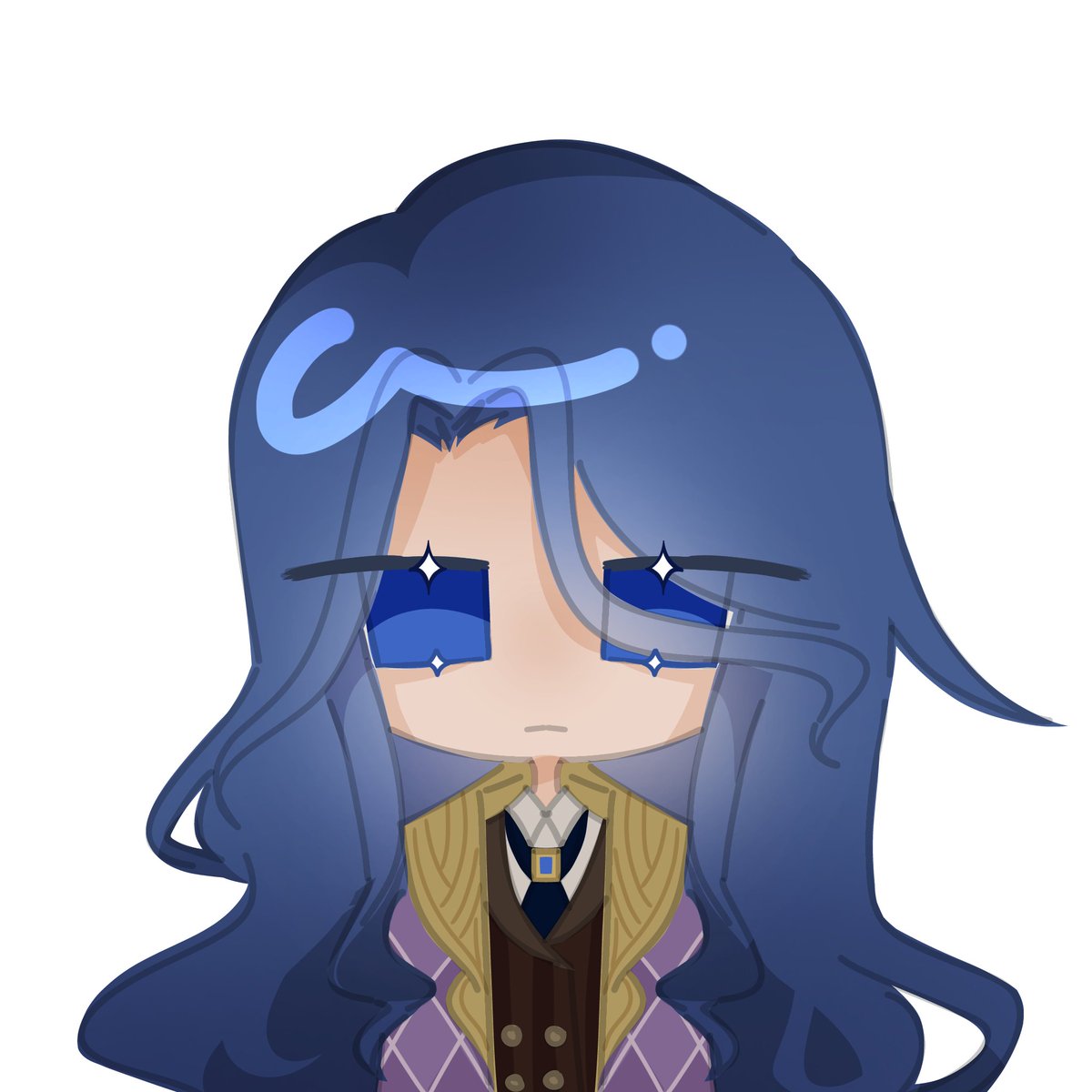 kyun (SEMI-HIATUS) tweet media