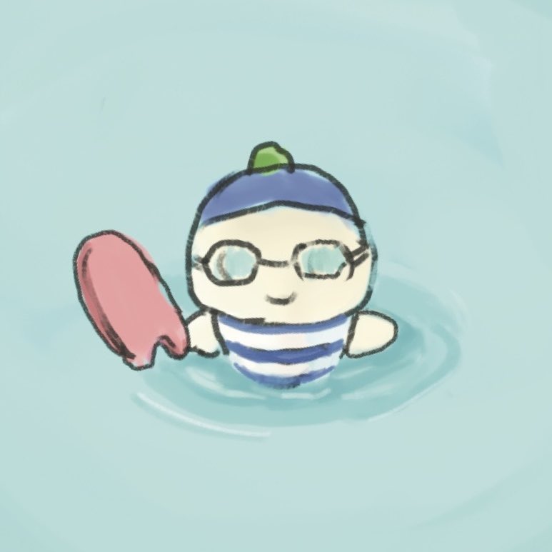 xon_nxn's tweet photo. ぼくが ぜんぶ 教えてあげる https://t.co/3KGZUeJMvf