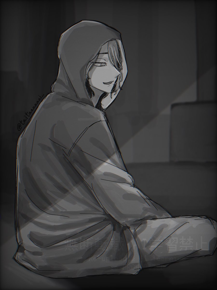 taitaaaaaai_'s tweet photo. ウオオオオオオオオオオオオ https://t.co/8FwyF3kfm2