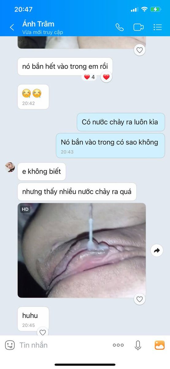 HungLuong147355's tweet photo. https://t.co/wc5OZMBmmG