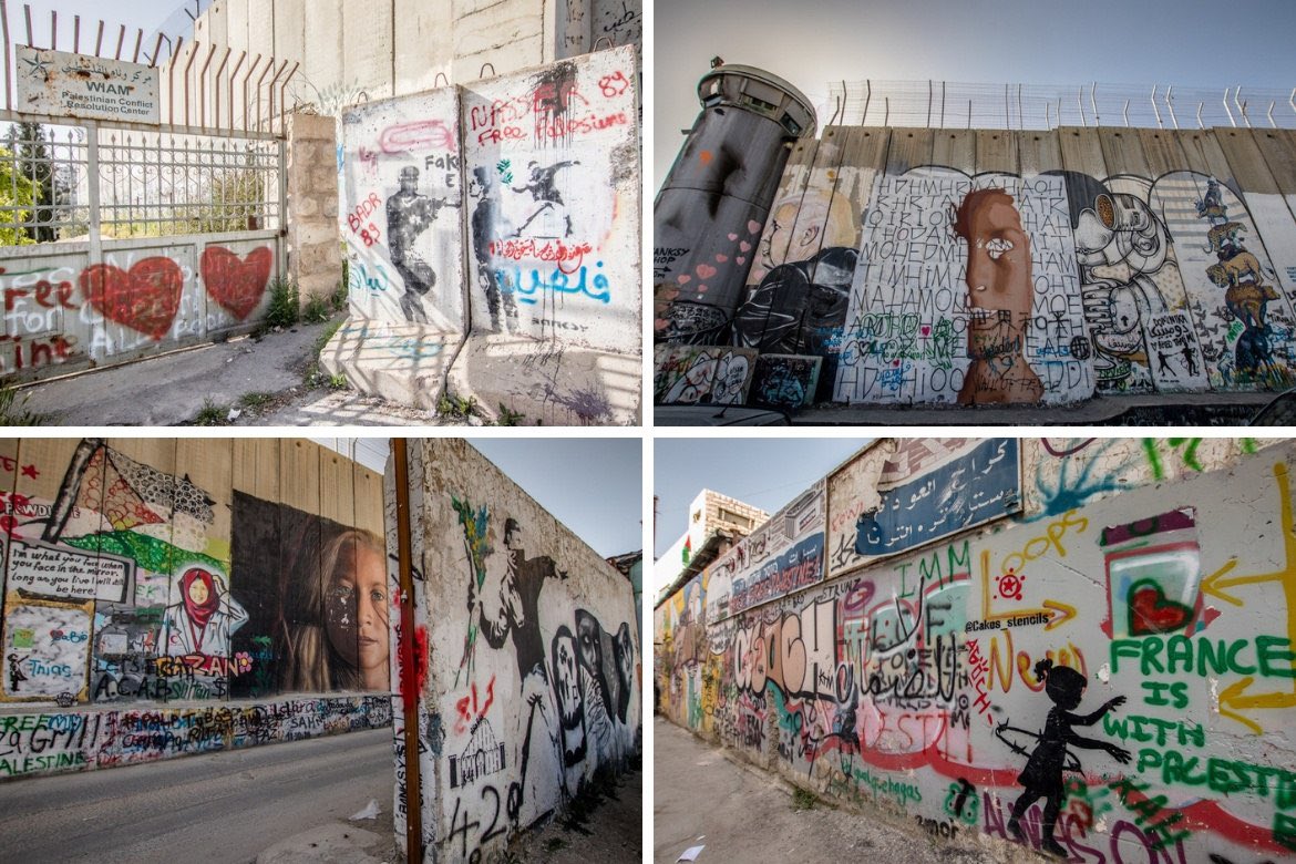 Palestinianshat's tweet photo. أحياء #فلسطين، كل زقاق فيها يروي الحقيقة التي لا تُخفى.
#شذرات_فلسطينية https://t.co/qwAujh1Kpc