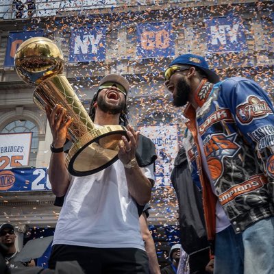 Crillum's tweet photo. #NewProfilePic https://t.co/eGlv9v7uYB