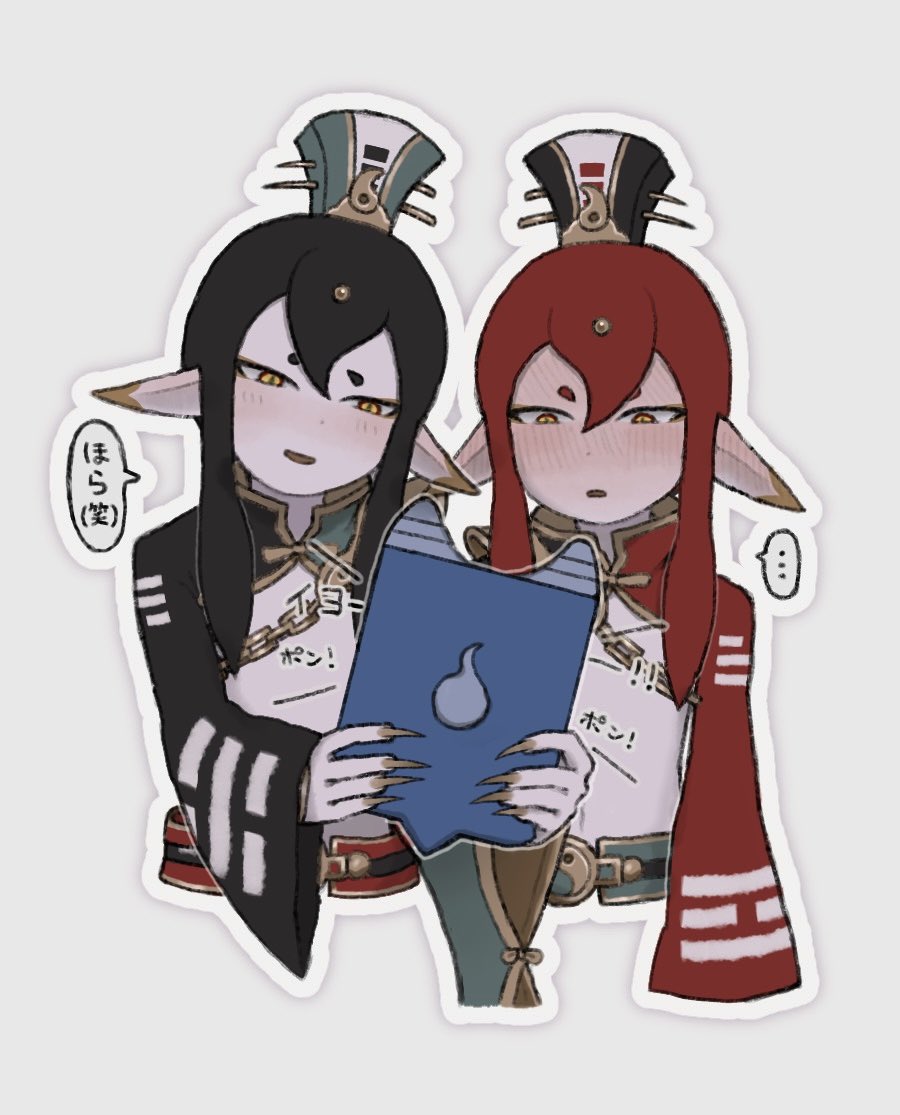 _o_135's tweet photo. https://t.co/iggnZnYF7R