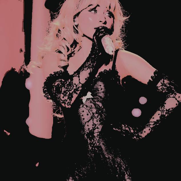 vocaltaboo's tweet photo. https://t.co/5Pr2WMA7gy