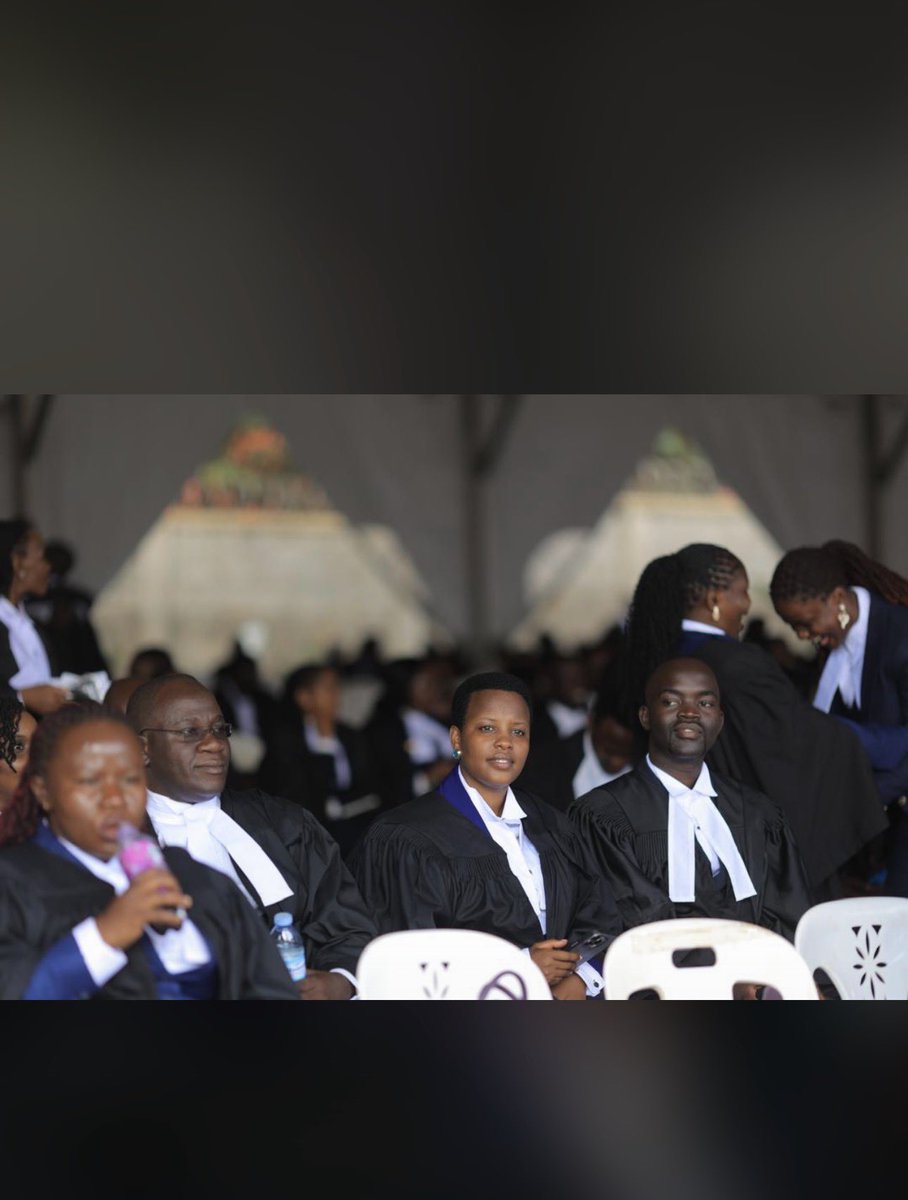 UPFYA_2008's tweet photo. Congratulations, Hon.Cls @KanyesigyeMerc1 !

Amidst the political Environment and challenges, you stayed focused, never gave up, and got it done once again. Your resilience and determination are truly inspiring!

We are Proud of You and wishing you continued success🥂🥳 https://t.co/ICuWSmZJVx