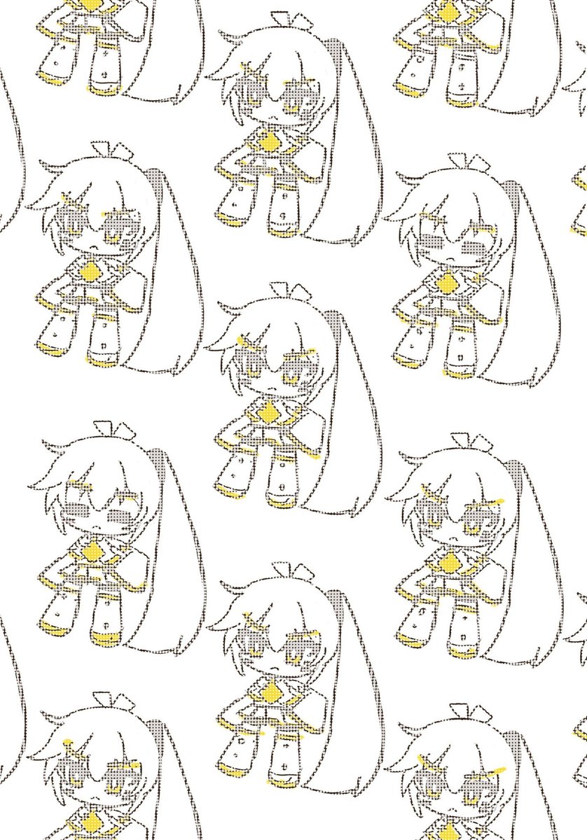 zum_nui's tweet photo. #亞北ネル https://t.co/PiDRtSSixG