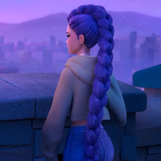 rumiswife's tweet photo. Rumi looks like she’s scolding you here for not taking a nice picture of her with the view 😭😭 https://t.co/CigSx7hhxN