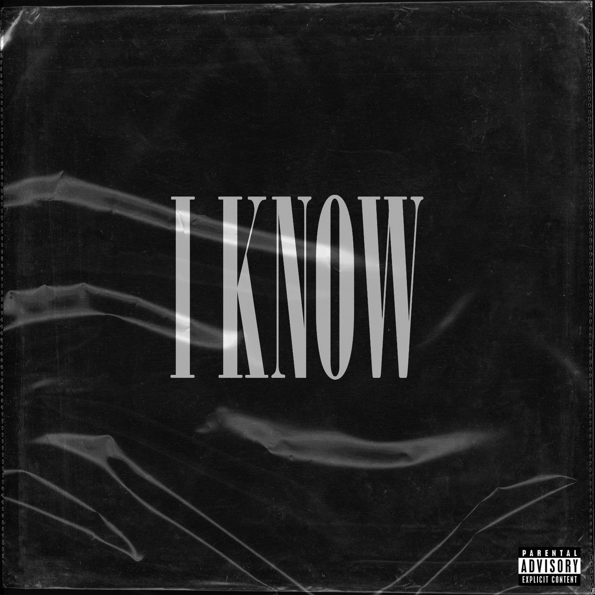 JustPrinxe's tweet photo. JustPrinxe - I Know OUT NOW!!!! Download/Stream: https://t.co/KoxHlZhVXL YouTube: https://t.co/y90QvWElmR https://t.co/QwicLaIEFa