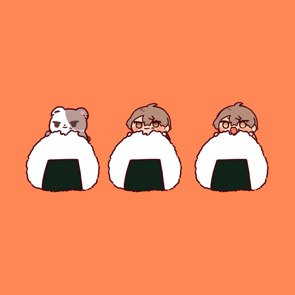 みんきぃ (@minky0322) / Posts / X