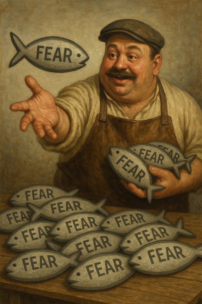 churble's tweet photo. @Theg1Seese @Ernest1588761 Sorry, I'm not afraid of fairy-tales. Good luck with that :) https://t.co/C0TcpJNI0B