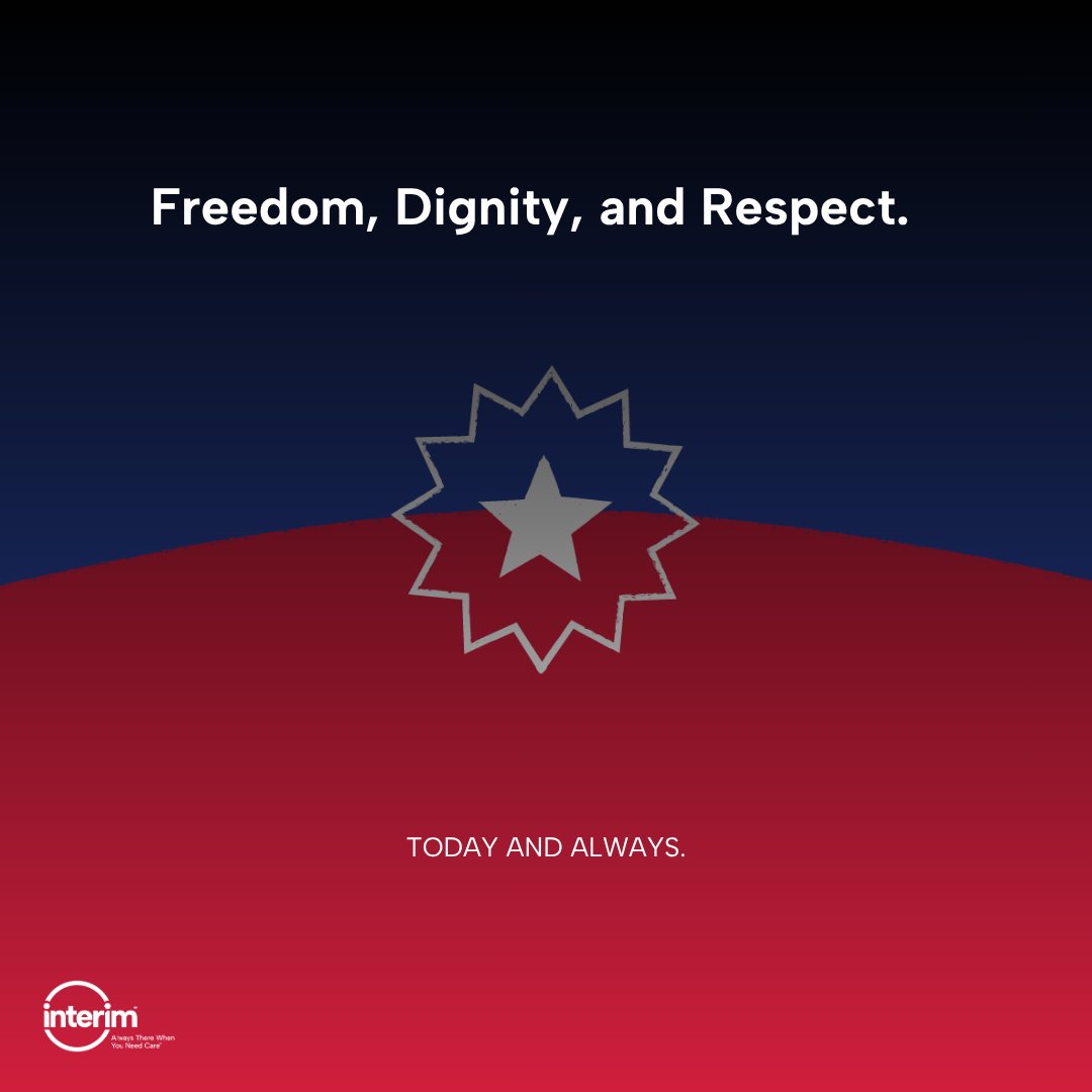InterimReno's tweet photo. We are proud to honor the meaning of Juneteenth.

#Juneteenth #freedomday #EqualityForAll #BlackHistory #africanamericanhistory #justiceandequality #UnityInDiversity #honorthepast #freedomdignityrespect #togetherwerise #communitystrength #humanrights #rememberandreflect https://t.co/KtzcqCLKDT
