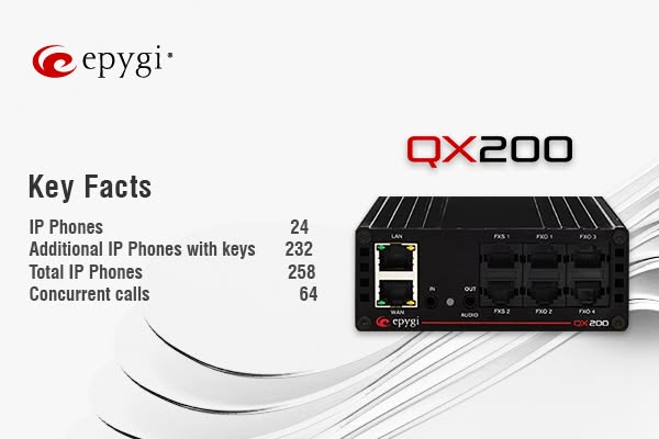 Epygi_Tech tweet picture