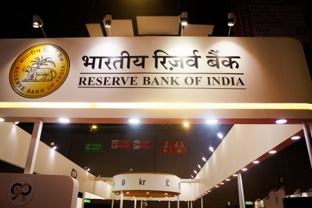 InformistMedia's tweet photo. The .@RBI has released final guidelines for the Lead Bank Scheme to boost credit flow to priority sectors and strengthen financial inclusion across districts.
#RBI #FinancialInclusion #Banking #India
More details below:
https://t.co/lrLhU22kuB https://t.co/W2GEOuItTo