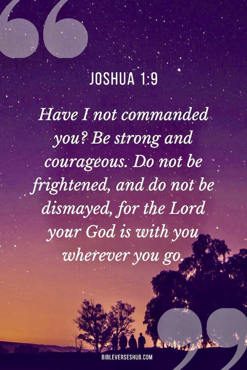 Teresa42254207's tweet photo. We are never alone, https://t.co/qOkKK3I0zi