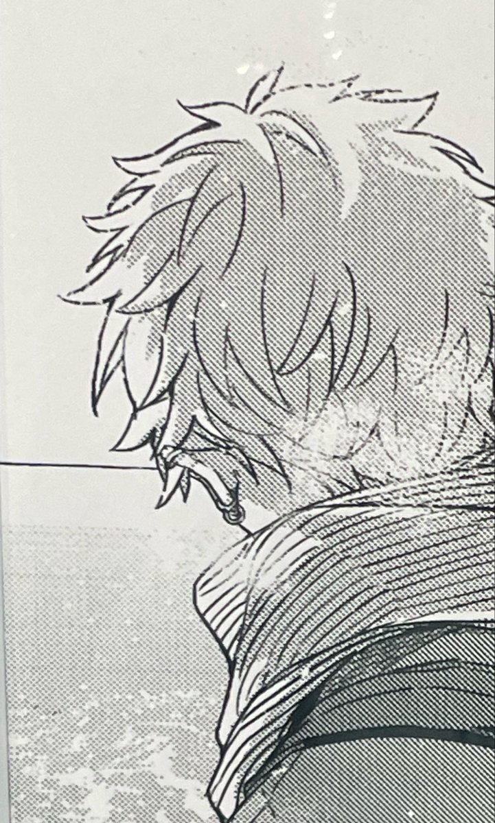mylifeGuitarmhy's tweet photo. 誕生日おめでとう。
これからも、ずっとずっと大好きです。
#吉田由紀誕生祭2026 #吉田由紀生誕祭2026 https://t.co/u11emzXdDM