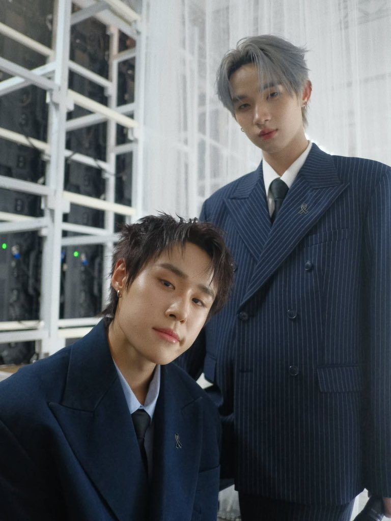 NutHongFamilyTH's tweet photo. jakkraakeup IG update 
19/6/2026

#nnutdan #hongshihoshi 
#NutHong #นัทฮง

🔗 https://t.co/3kuET1V7KU https://t.co/lve84uHnt5