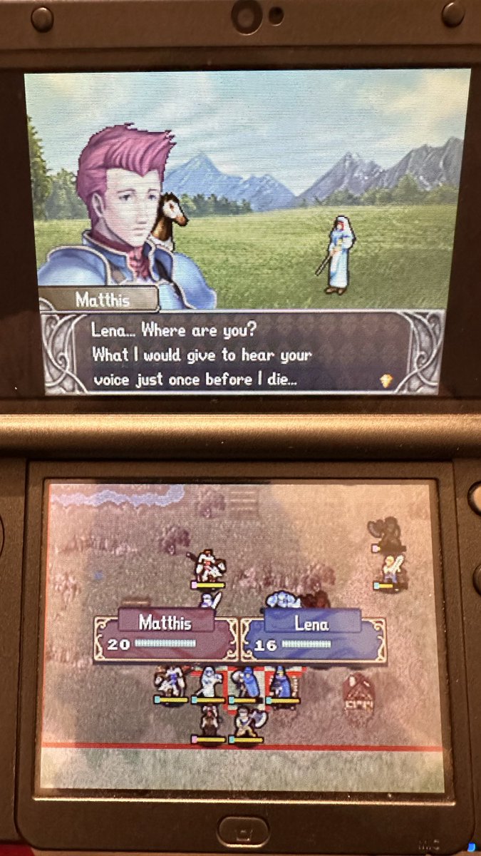 coffeeemblem's tweet photo. Classic Matthis. https://t.co/KDuzWrzm4j