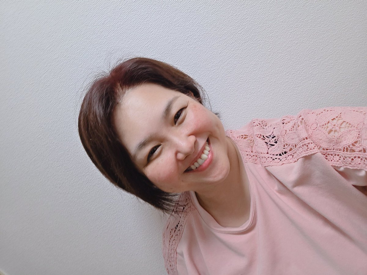 さゆりん (@sayurin__27) / Posts / X
