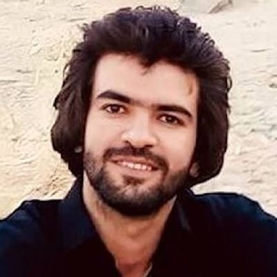 pitnafti's tweet photo. به یاد جاوید نام #خدانور_لجه_ای https://t.co/xGvguNCv3S