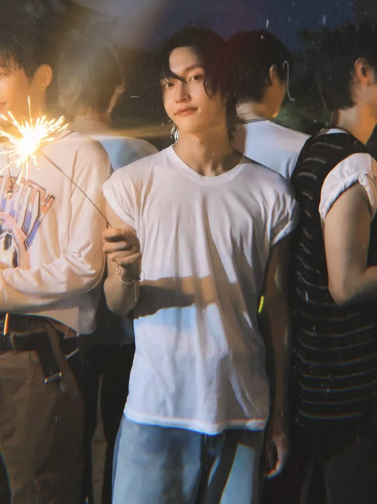 wonbinvisuals's tweet photo. https://t.co/eCbjO7WoNo