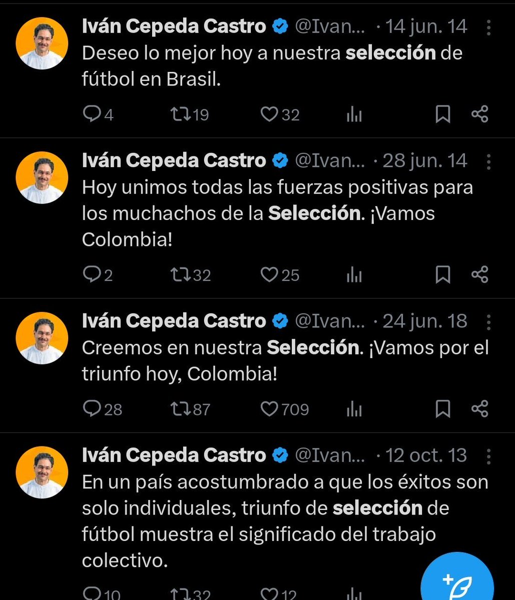 SebasTeran49's tweet photo. @Vegetasuspend Si, siguiente pregunta https://t.co/LX8wzhp5Xy