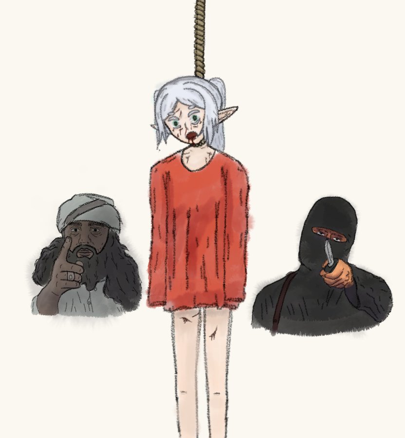 Piodass1515's tweet photo. >Muh Tranime girl would supp- AAAAACCCCCCCCCKKKKKKK! https://t.co/emVl2cCde6