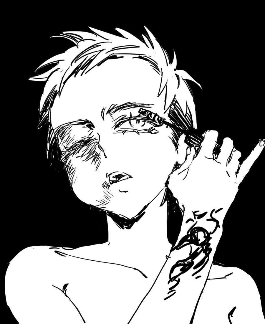 부땅 tweet media