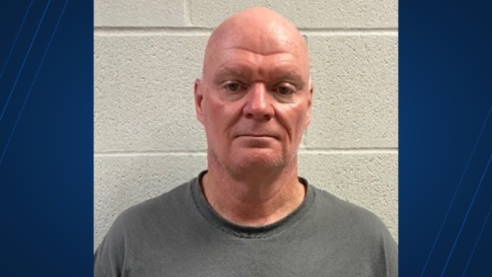 MAGAts_Exposed's tweet photo. MAGAt and ordained Minister Kenneth W. Bulsterbaum from Port Lavaca, Texas was arrested on May 20, 2026. He faces two third-degree felony charges, including indecency with a child and sexual performance by a child.

Law enforcement noted that the investigation remains active as they look into alleged incidents spanning multiple years.