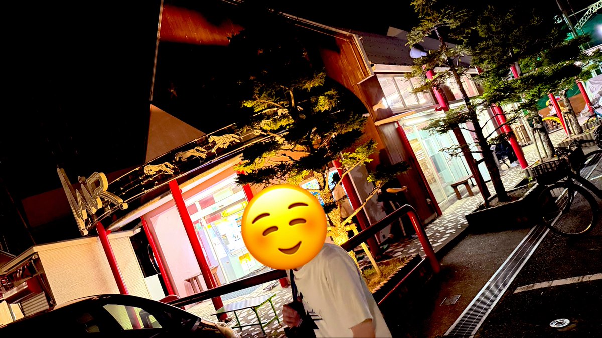 _OO0OO_3's tweet photo. これは久々にMIRに来れて満足そうなしぇるる https://t.co/kNPK06phke
