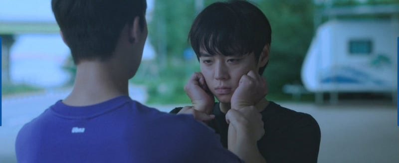 잡탕밥 tweet media
