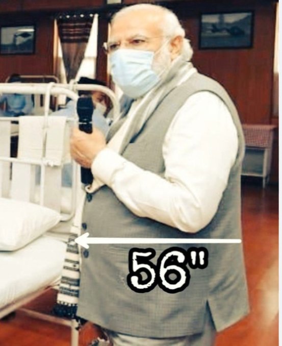 Mr URG tweet media