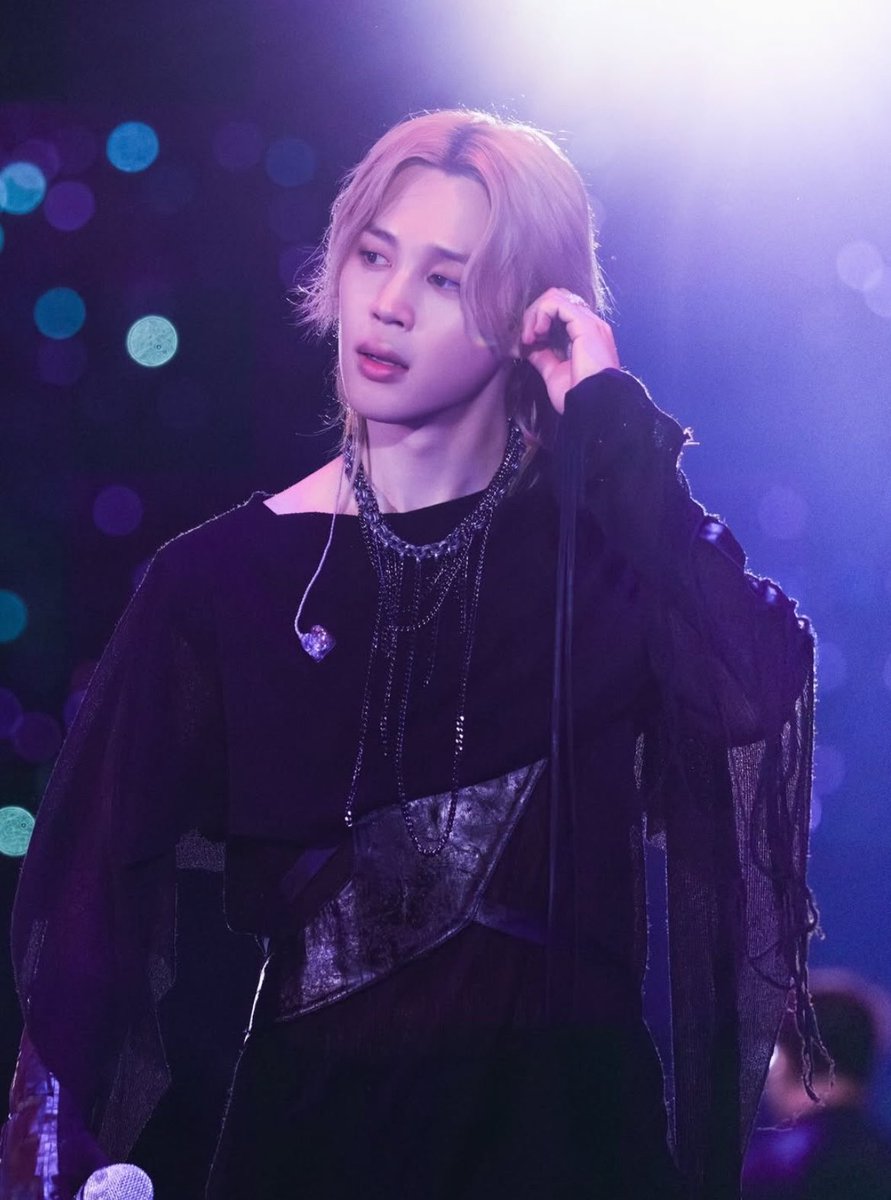 PARKJIMINJAPAN (@PARKJIMINJAPAN) / Highlights / X