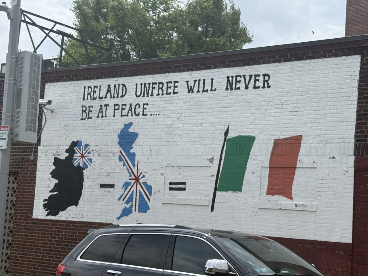 LiamBhoyCFC67's tweet photo. Boston baby 😎 https://t.co/oe6gaqzjcS