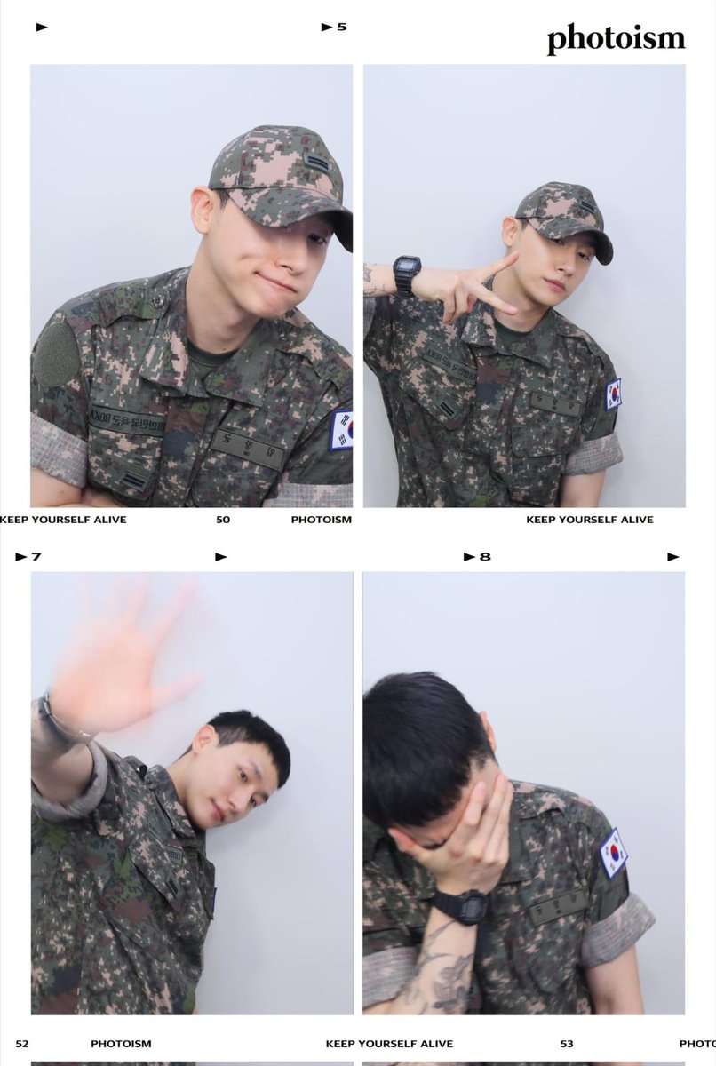AmayaMoonBi's tweet photo. QUE SAUDADE DO MARIDÃOOOOOOO!
CHANGKYN TE AMO DEMAIS https://t.co/vfna0Qwdsf