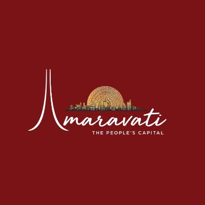 AP_CRDANews's tweet photo. 🚨Andhra Pradesh Maritime Board Head Quarters shifted to Amaravati.

🔸Current Office of CEO/Director of Ports wil be shifted to Amaravati from Kakinada due to Administrative Reasons.

#AndhraPradesh https://t.co/r9f5W7Pu50
