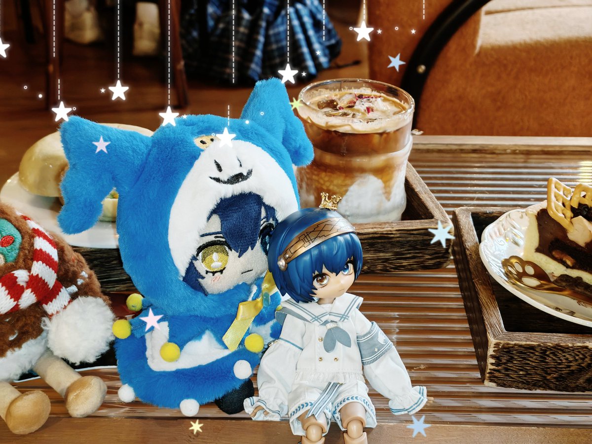 Astra_1307's tweet photo. https://t.co/g3HXWQEFkW